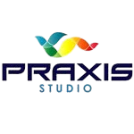 Praxis Studio